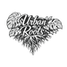 Translation missing: fr.Urban Roots accessibility.home